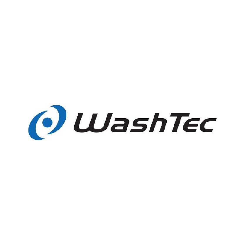 Logo WashTec