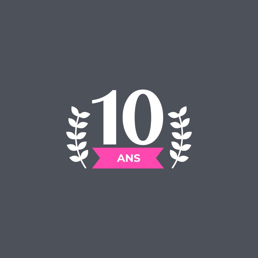agence de communication