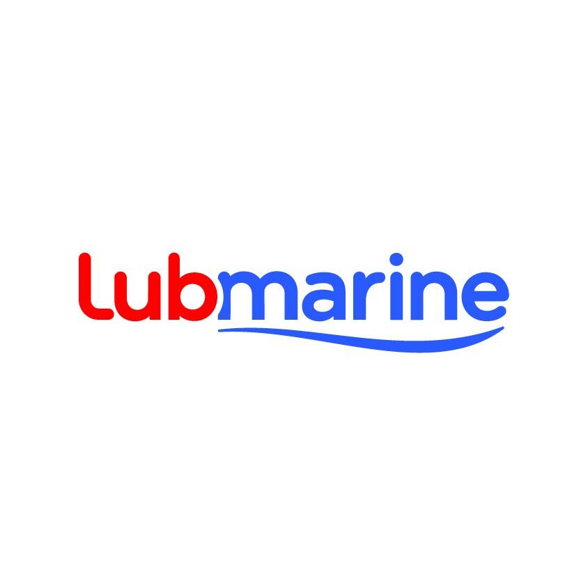 Logo Lubmarine
