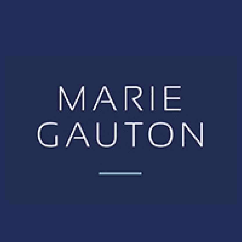 Logo Marie Gauton