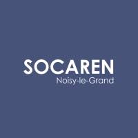 Logo Socaren