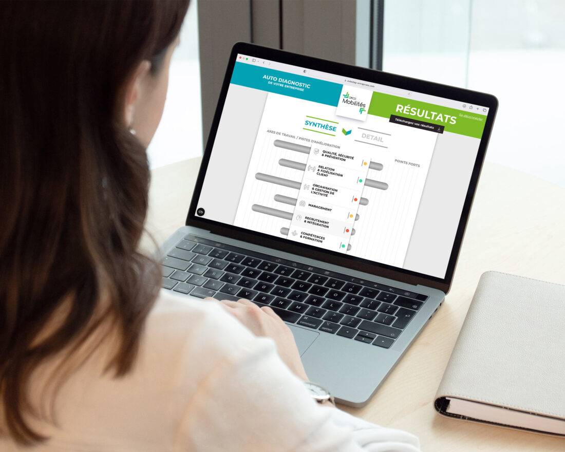 Image de présentation du site Autodiag