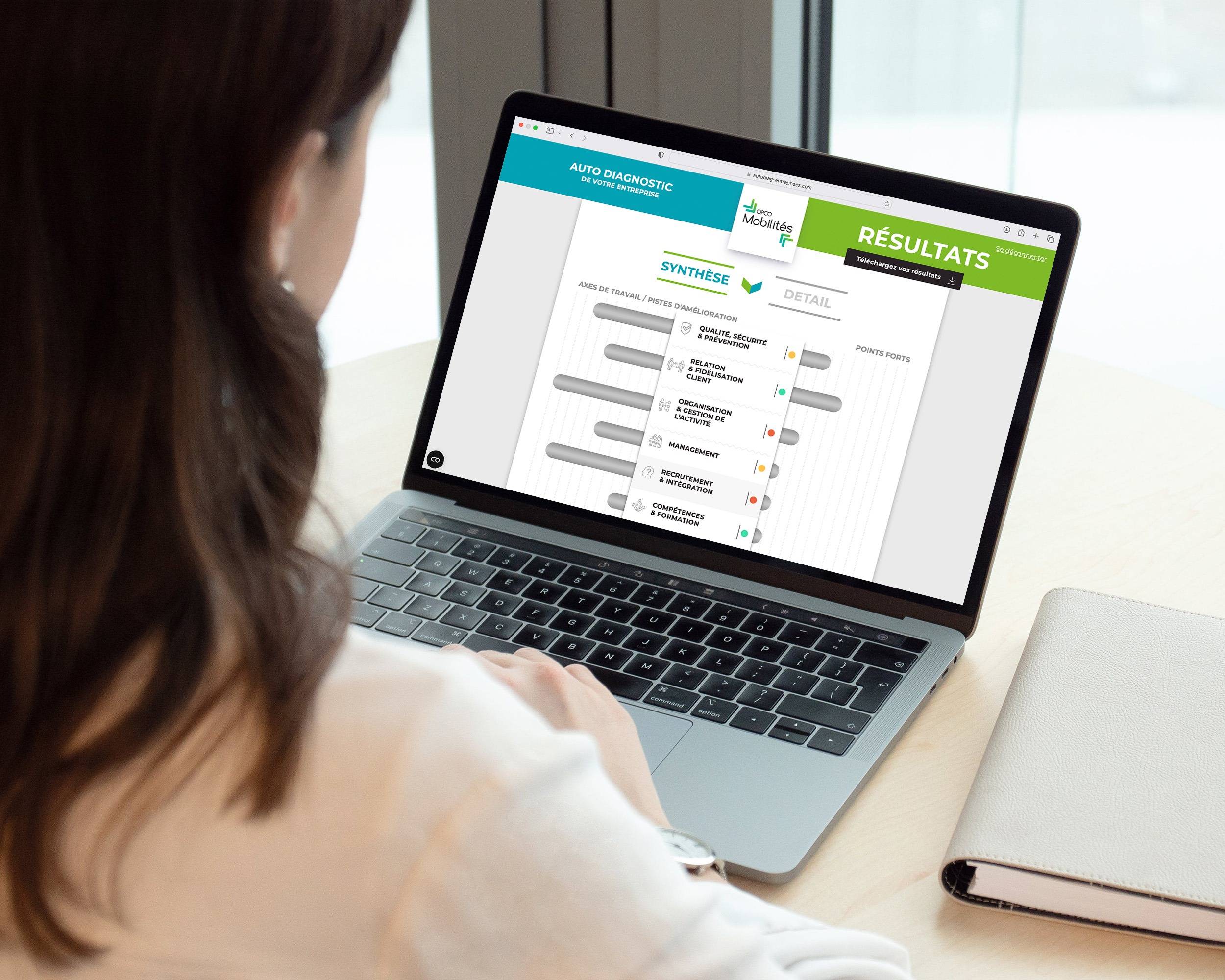 Image de présentation du site Autodiag