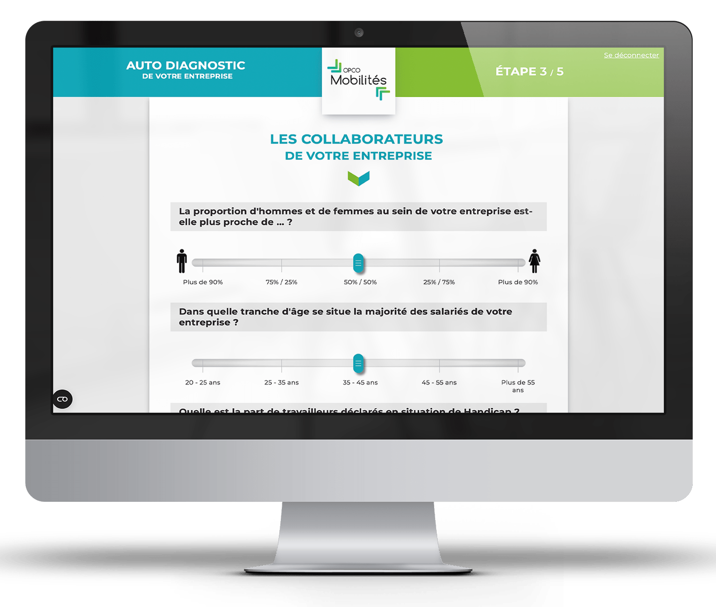 Image du site Autodiag