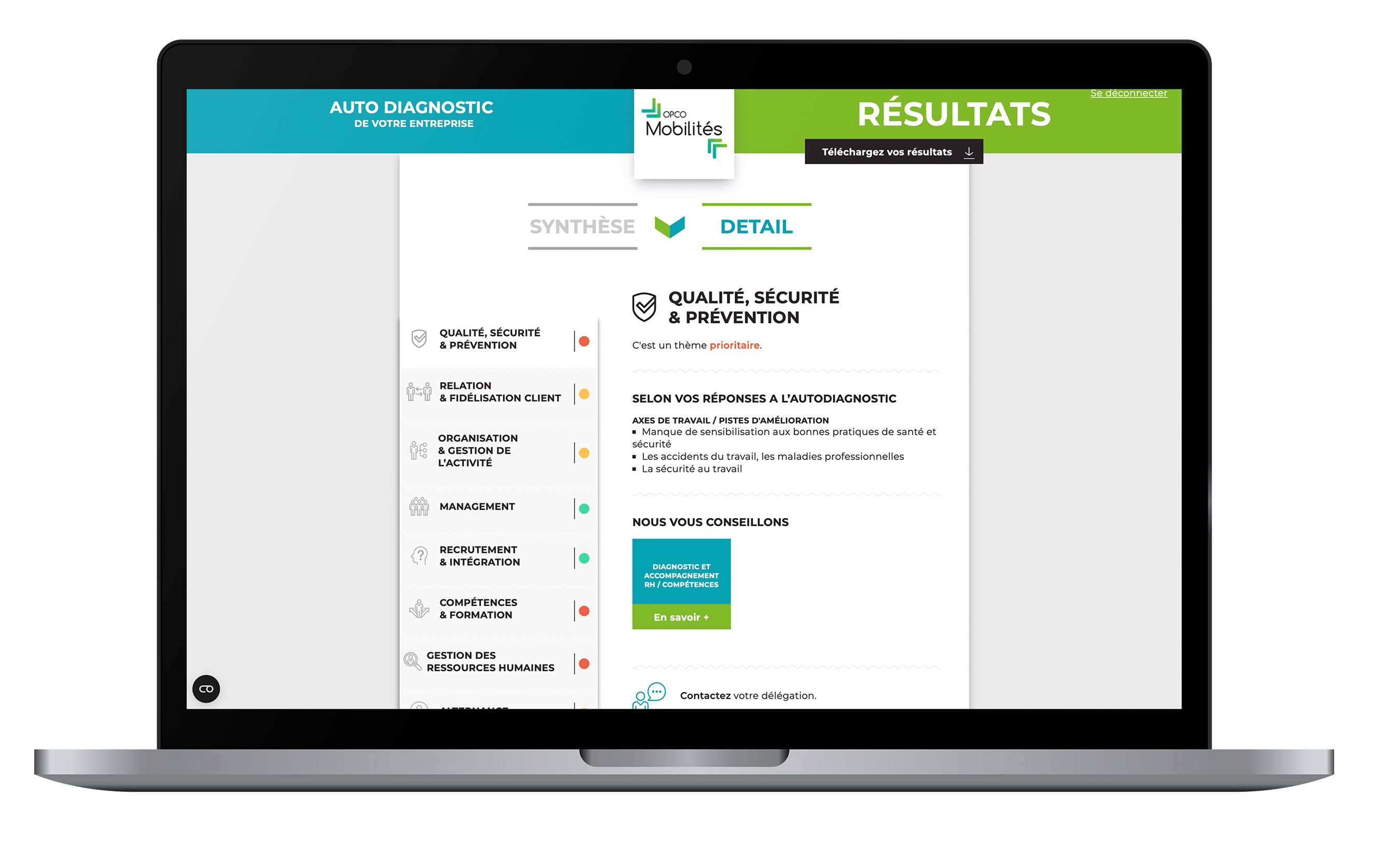 Image du site Autodiag