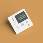 Couverture livre blanc