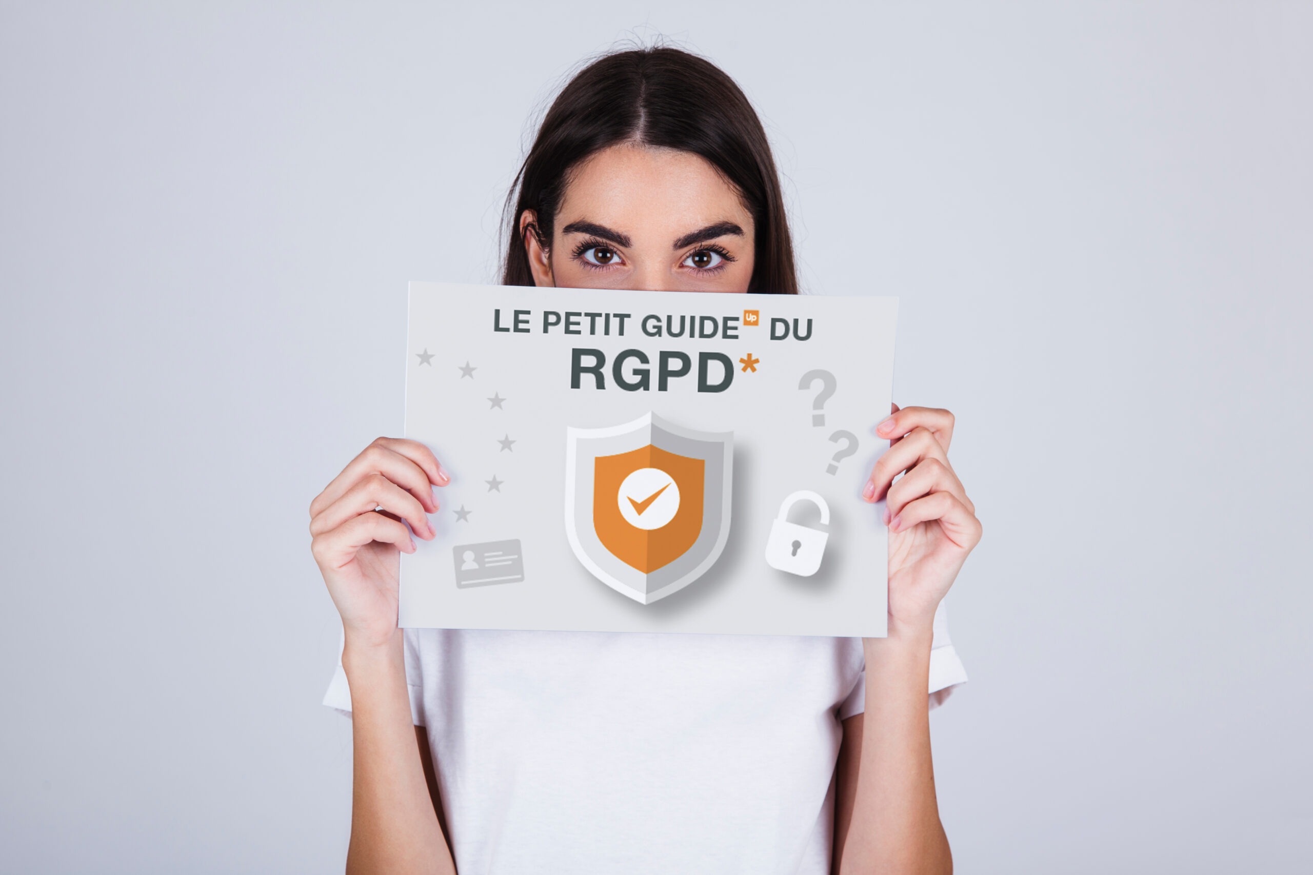 infographie