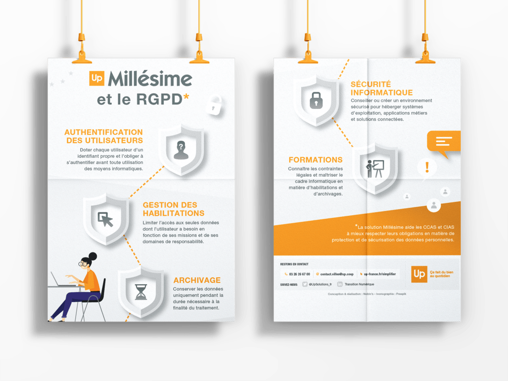 infographie