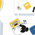 Motion design pour e-learning