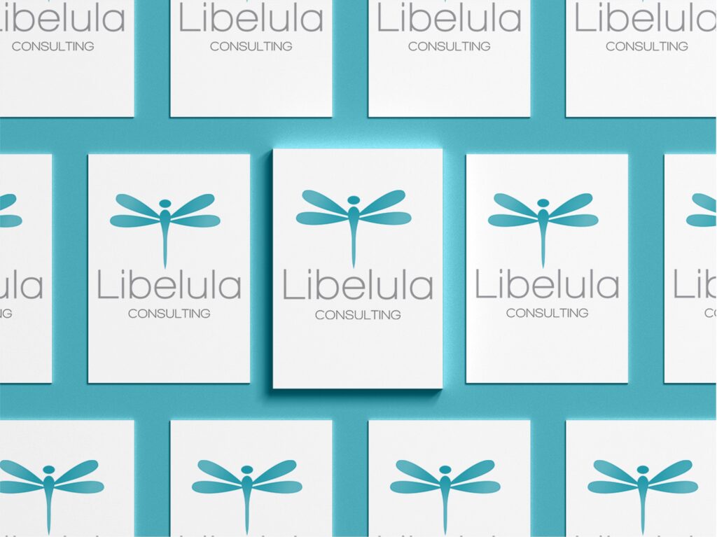 LIBELULA CONSULTING