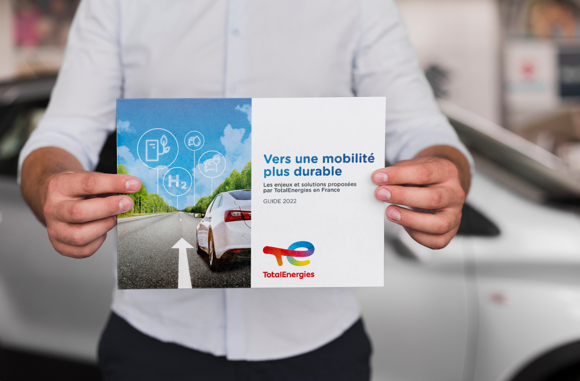 Guide téléchargeable