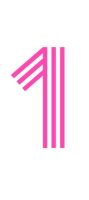 agence de communication