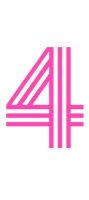 agence de communication