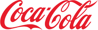 Coca-Coloa-logo