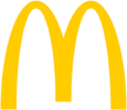Mc Do-logo