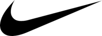 Nike-logo